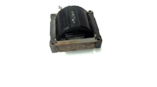 Standard Plus DR-32 Ingition Coil (RS)