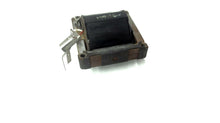 Standard Plus DR-32 Ingition Coil (RS)