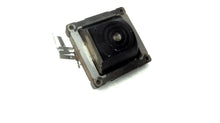 Standard Plus DR-32 Ingition Coil (RS)