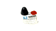 Yamaha 647-45616-02-00 Propeller Nut (GLM)