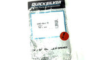 Mercury 3302-804695 Gasket (GLM)