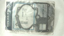 Mercury 3302-804695 Gasket (GLM)