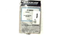Mercury 27-858935 Gasket (GLM)