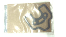 Mercury 27-858935 Gasket (GLM)