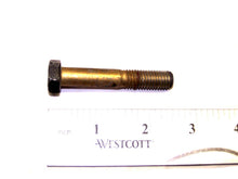 Mercury 10-40001209 Screw - Used