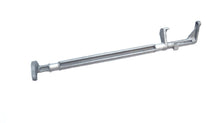 Johnson Evinrude OMC 307356 Lever
