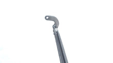 Johnson Evinrude OMC 307356 Lever