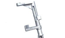 Johnson Evinrude OMC 307356 Lever