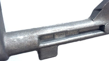 Johnson Evinrude OMC 307356 Lever