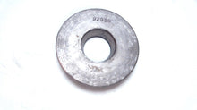 Mercury 92950 Thrust Washer - Used
