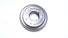 Mercury 92950 Thrust Washer - Used