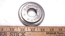 Mercury 92950 Thrust Washer - Used