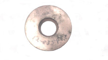 Mercury 13171 Thrust Hub 1976-1980 1982-1995 100-255HP - Used