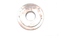 Mercury 13171 Thrust Hub 1976-1980 1982-1995 100-255HP - Used