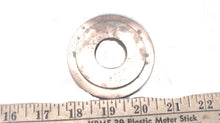 Mercury 13171 Thrust Hub 1976-1980 1982-1995 100-255HP - Used