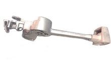 Johnson Evinrude OMC 206407 Throttle Lever 206410 Knob - Used