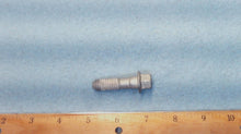 Johnson Evinrude OMC 3856124 Bolt