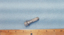 Johnson Evinrude OMC 3856124 Bolt