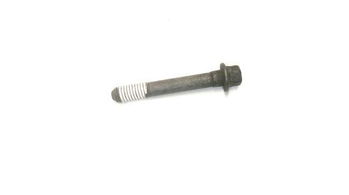 Volvo Penta 3856123 Screw