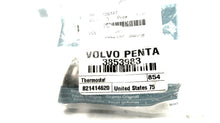 Volvo Penta 3853983 Thermostat (GLM)