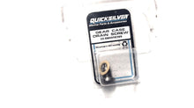 Mercury 22-8M0058389 Gear Case Drain Screw (GLM)