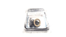 Mercury 22-8M0058389 Gear Case Drain Screw (GLM)