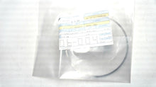 Johnson Evinrude OMC 3852937 Shim .005 (GLM)