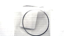 Johnson Evinrude OMC 3852937 Shim .005 (GLM)