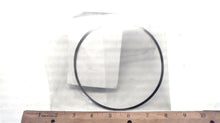 Johnson Evinrude OMC 3852937 Shim .005 (GLM)