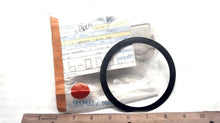 Johnson Evinrude OMC 3852932 Shim .031 (GLM)