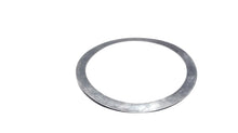 Johnson Evinrude OMC 3852932 Shim .031 (GLM)