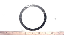 Johnson Evinrude OMC 3852909 Shim .010 (GLM)