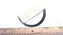Johnson Evinrude OMC 3852907 Shim .003 (GLM)
