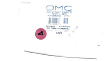 Johnson Evinrude OMC 3852941 Shim .005 (GLM)