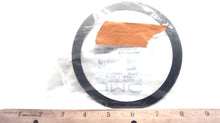 Johnson Evinrude OMC 3852941 Shim .005 (GLM)