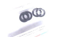 Handi-Man 02816 Volvo Lower Unit Plug Gaskets - Pkg of 5