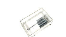 Olson # 27 - Pkg of 4 Shear Pins & 1 Cotter Pin