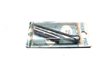 RDI/Frabill # 15 Pkg of 1 Shear Pin & 1 Cotter Pin