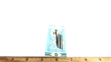 RDI/Frabill # 10 - Pkg of 2 Shear Pins & 1 Cotter Pin