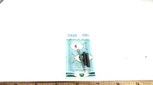 RDI/Frabill # 4 Shear Pin