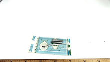 RDI/Frabill # 4 Shear Pin