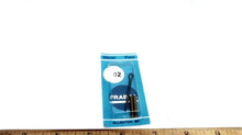 Frabill # 2 Pkg of 2 Shear Pins & 1 Cotter Pin - 2 1/8" x 13/16"
