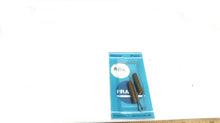 Frabill # 6 Pkg of 2 Shear Pins & 1 Cotter Pin