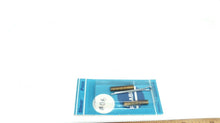 Frabill # 6 Pkg of 2 Shear Pins & 1 Cotter Pin