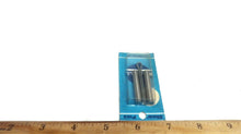 Frabill # 12 Shear Pin - Pkg of 2 Shear Pins & 1 Cotter Pin