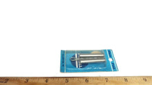 Frabill # 12 Shear Pin - Pkg of 2 Shear Pins & 1 Cotter Pin