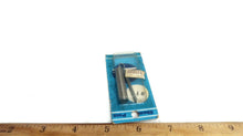 Frabill # 18 Shear Pin - Pkg of 1 Shear Pin & 1 Cotter Pin