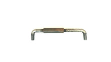 Mercury 37700 Throttle Rod 63145A1 Link Rod - Used