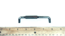 Mercury 37700 Throttle Rod 63145A1 Link Rod - Used