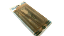 RDI/Frabill # 3 Pkg of 1 Shear Pin & 1 Cotter Pin - 3 5/16" x 1 7/8"